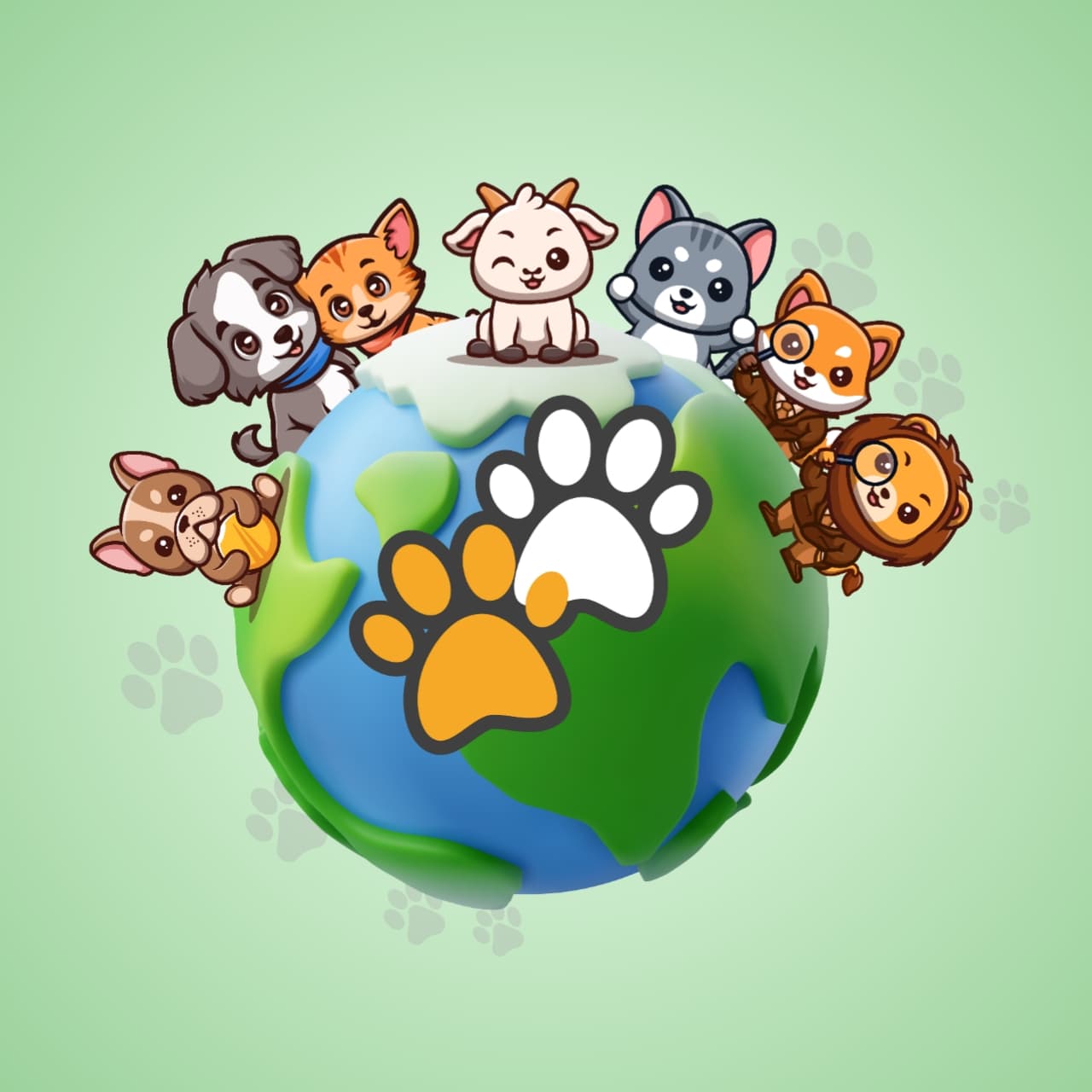 AdoptPets