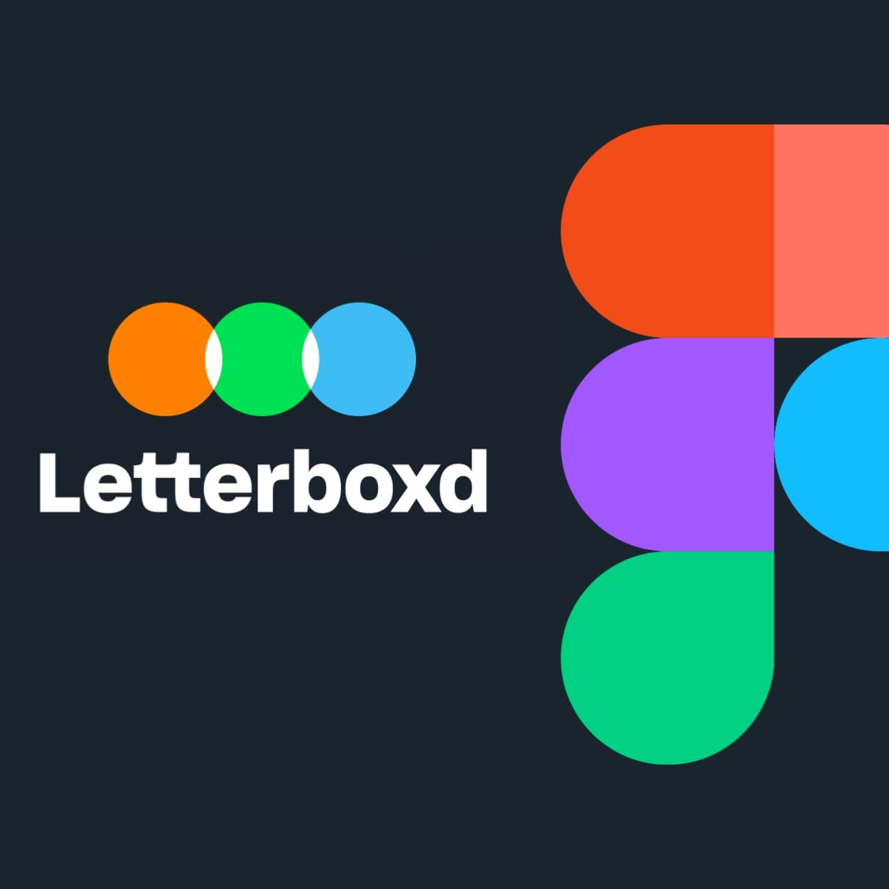 Letterboxd