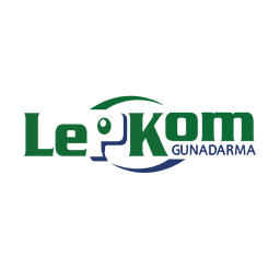 LEPKOM